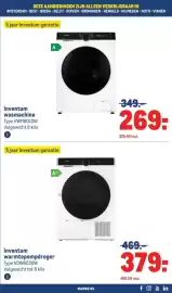 Makro folder | Non-Food Pagina 27