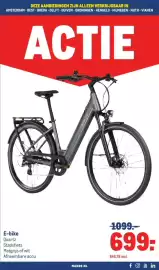 Makro folder | Non-Food Pagina 29