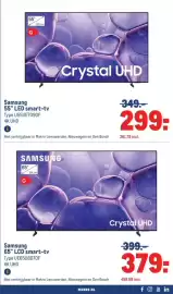 Makro folder | Non-Food Pagina 3