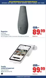 Makro folder | Non-Food Pagina 30