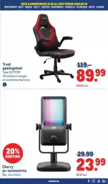 Makro folder | Non-Food Pagina 31