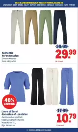 Makro folder | Non-Food Pagina 32