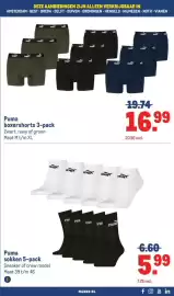 Makro folder | Non-Food Pagina 33