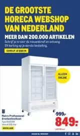 Makro folder | Non-Food Pagina 35