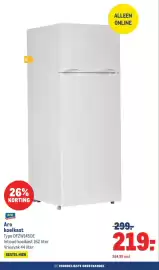 Makro folder | Non-Food Pagina 36