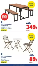 Makro folder | Non-Food Pagina 38