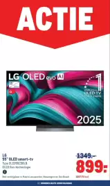 Makro folder | Non-Food Pagina 4