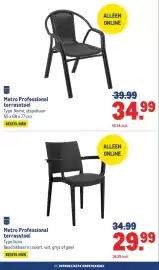 Makro folder | Non-Food Pagina 40