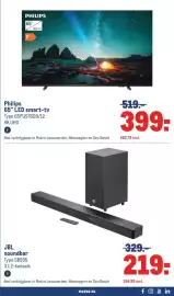 Makro folder | Non-Food Pagina 5