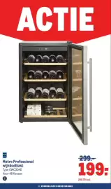 Makro folder | Non-Food Pagina 6