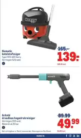 Makro folder | Non-Food Pagina 7