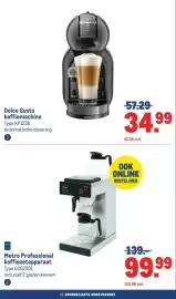 Makro folder | Non-Food Pagina 8