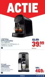 Makro folder | Non-Food Pagina 9