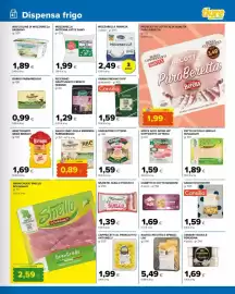 Volantino Tigre Amico Pagina 7