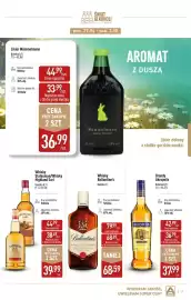 ALDI gazetka | Alkohole Strona 11