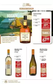 ALDI gazetka | Alkohole Strona 12