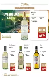 ALDI gazetka | Alkohole Strona 14
