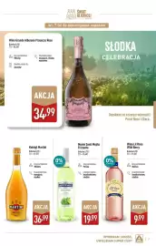 ALDI gazetka | Alkohole Strona 17