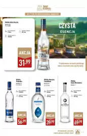 ALDI gazetka | Alkohole Strona 19