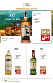 ALDI gazetka | Alkohole Strona 20