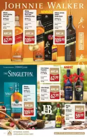 ALDI gazetka | Alkohole Strona 26