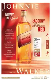 ALDI gazetka | Alkohole Strona 27