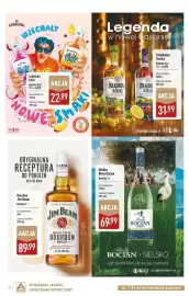 ALDI gazetka | Alkohole Strona 28