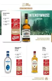 ALDI gazetka | Alkohole Strona 3