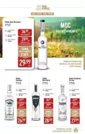 ALDI gazetka | Alkohole Strona 5