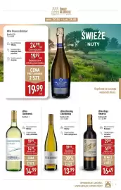 ALDI gazetka | Alkohole Strona 9