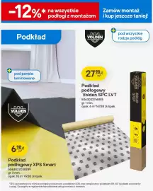 Castorama gazetka Strona 10