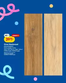 Castorama gazetka Strona 16