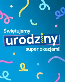 Castorama gazetka Strona 2