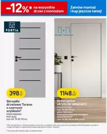 Castorama gazetka Strona 24