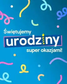 Castorama gazetka Strona 25