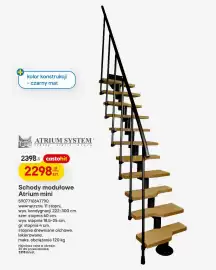 Castorama gazetka Strona 26