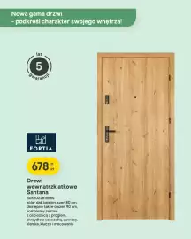 Castorama gazetka Strona 27