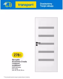 Castorama gazetka Strona 30