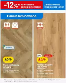 Castorama gazetka Strona 5