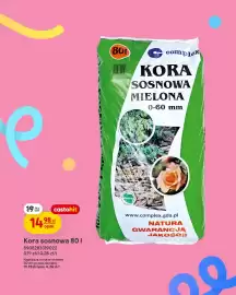 Castorama gazetka Strona 10