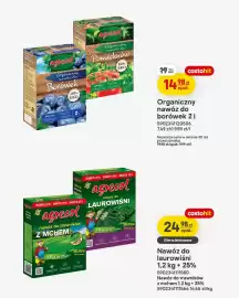 Castorama gazetka Strona 12