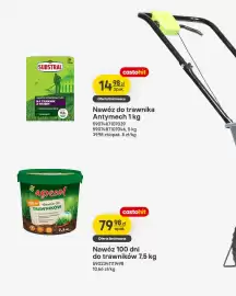 Castorama gazetka Strona 13