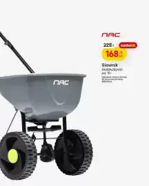 Castorama gazetka Strona 14