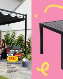 Castorama gazetka Strona 20