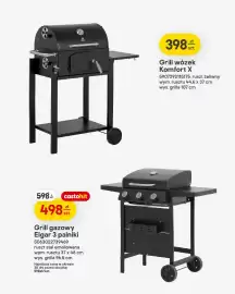 Castorama gazetka Strona 25