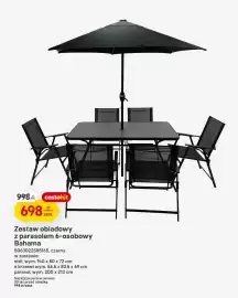 Castorama gazetka Strona 28