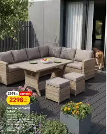 Castorama gazetka Strona 29