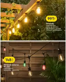 Castorama gazetka Strona 30