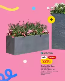 Castorama gazetka Strona 4