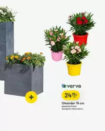 Castorama gazetka Strona 5